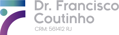 Dr. Francisco Coutinho