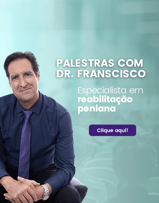 Dr. Francisco Coutinho